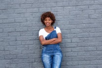 Dungarees